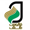 آواتار