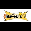 آواتار