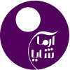 آواتار