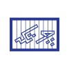 آواتار