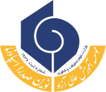 آواتار