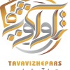 جایگاه تشریفات اختصاصی فرودگاه امام خمینی(ره)