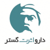 آواتار