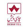 آواتار