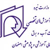 آواتار