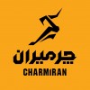آواتار