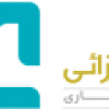 آواتار
