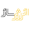 آواتار