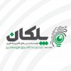 آواتار