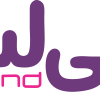 نوین بافان منطقه آزاد انزلی سهامی خاص (هپی لند)