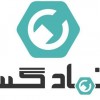 آواتار