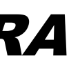 آواتار