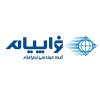 مهندسی نرم افزاری فراپیام