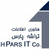 آواتار