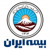 آواتار