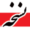 آواتار