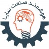 آواتار