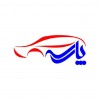 پارسه