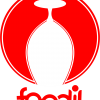 آواتار
