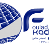 فولادگسترحداد