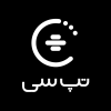 آواتار
