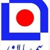آواتار