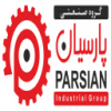آواتار