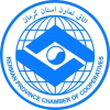 اتاق تعاون استان کرمان