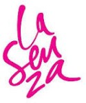 سنزا مد