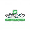 آژانس تبلیغات و ارتباطات حاشیه گرافیک