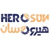 ماهان تیک خودرو(هیروسان)