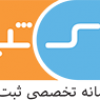 آواتار