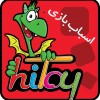 آواتار