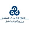 سازمان مدیریت صنعتی