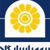 آواتار