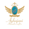 کارخانه صنایع دستی آقاجانی