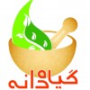 آواتار