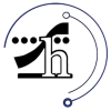 هدیش افزار پویا