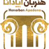 آواتار