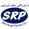 شرکت جاده ابریشم پرشیا