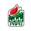 صنایع غذایی روشن مهدی (پاپلی)