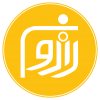 آواتار