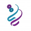 آواتار