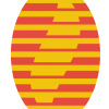 آواتار