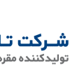 آواتار