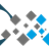 آواتار