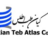 آواتار