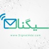آواتار