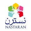 آواتار