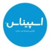 آواتار
